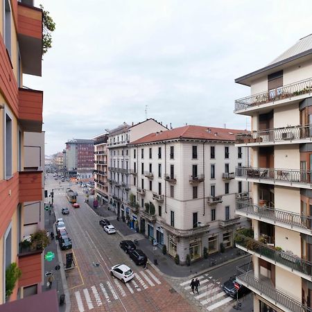 Star Home Milan Exterior photo